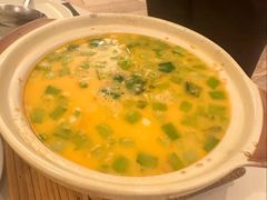 -利苑酒家(合景国际金融广场店)
