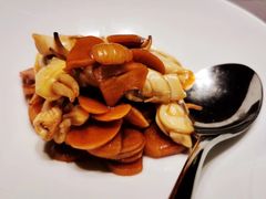 -新荣记(BFC外滩金融中心店)