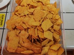 -蛙一刀·麻椒鱼火锅(金仙桥店)