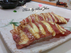 IMAG0112-慕寿司(大宁路店)