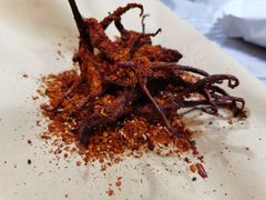 -徐嘉赫龙虾馆