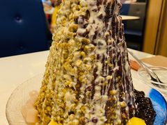 -鹿港小镇(金虹桥国际中心店)