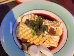 -路边边.炒菜烧烤.音乐餐厅(良乡长虹店)