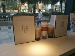 -奈雪的茶(红谷滩万达广场店)