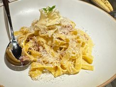 -LESCEDARS Brasserie Bistro香柏树