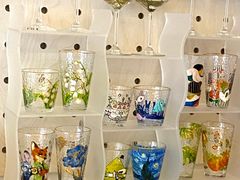-Lois Art(思南店)