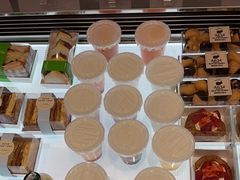 -多乐之日(公益西桥店)