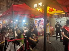 -回味黑鸭煲·始于2006(万松园店)