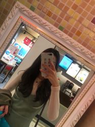 -J Eleven型人坊旗舰店