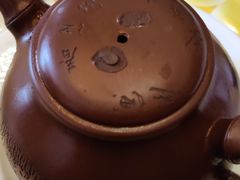 -步步高·粤北之珠海鲜坊