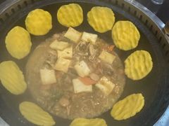 -醉旺柴火鸡(棠东店)