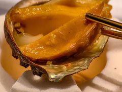 -西郊壹号