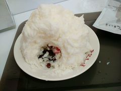 -于记杏仁(衡阳路店)