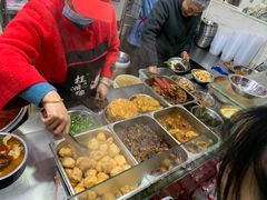 -桂湘缘卤味螺蛳粉