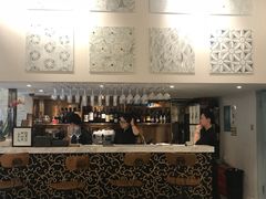 -casamosaico卡萨马可意大利餐厅