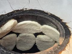 -佛喜闻(水绘园店)