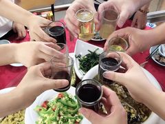 -毛家湘味楼(虹梅店)