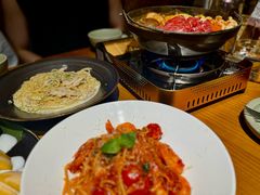-像素研食The pixlab (皮市街店)