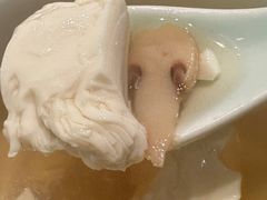 -苏帮袁Sue Cuisine(南开大悦城店)