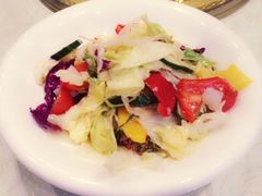 -玖食龙虾主题餐厅