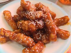 -鼎香润(德胜门内店)