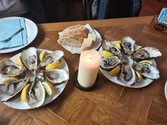 -NORDSEE Frankfurt Fisch Franke