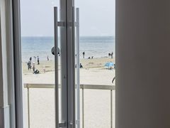 -ChanDu躔度咖啡(灯塔店)