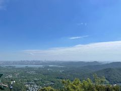 -北高峰