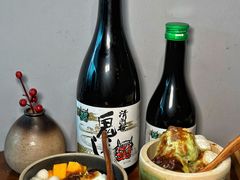 -笑福亭料理小馆(解放碑店)