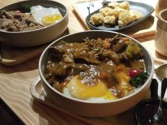 -TAIWAN·潭子茶屋