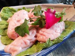 -大味老火锅City店