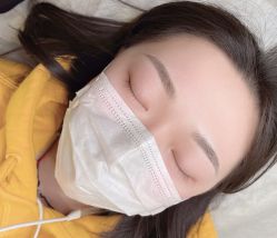 -JONMAVIN·美学