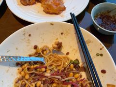 -大连君悦酒店·星海湾壹号Dalian·Dalian(星海广场店)