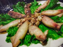 -清花阁乌拉满族火锅(厦门街店)