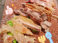 -锦城印象火锅(天府三街店)