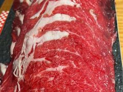 -德香苑脆皮烤鸭·经典(爱融荟城店)