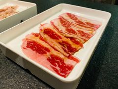 -神户赤童日式烤肉伙伴(东直门店)