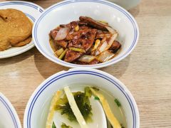-君东记本帮面馆(天钥桥路店)
