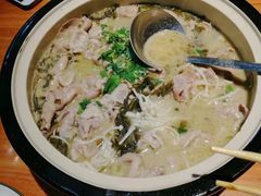 -大清花饺子城(昌黎店)