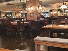 -宝莱纳啤酒花园餐厅PAULANER BRAUHAUS Nanjing(广州路店)