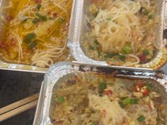 -指爱龙虾(金杨路总店)