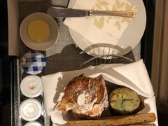 -广州四季酒店