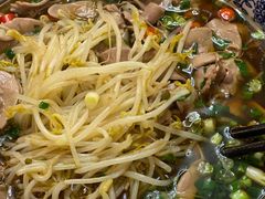 -富临轩私房菜(集庆门大街店)