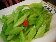 -津菜宋记老房子(鼓楼店)