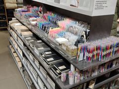 -MUJI无印良品(滨江宝龙城店)