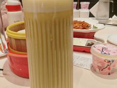 -大鸭梨烤鸭(甘家口店)