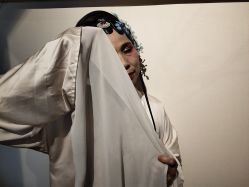点击看大图 -盘子女人坊古装写真摄影(深圳店)