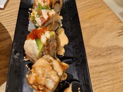 -伊豆野菜村(大族广场店)