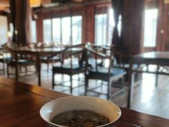 -大唐贡茶院