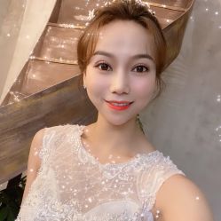 -艺匠摄影ARTIZ STUDIO(南京店)